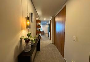 Foto de inmueble en Zona real, Col. Jardín Real C.P. 45136, Zapopan