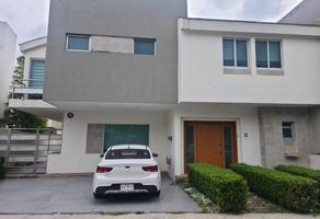 Foto de inmueble en jardin real, Col. Jardín Real C.P. 45136, Zapopan