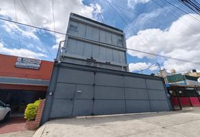 Foto de inmueble en Av. Circunvalación Norte, Col. Jardines Alcalde C.P. 44298, Guadalajara