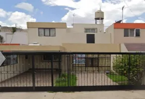 Foto de inmueble en Bruno Moreno #789, Col. Jardines Alcalde C.P. 44298, Guadalajara