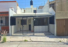 Foto de inmueble en Francisco Labastida Izquierda, Col. Jardines Alcalde C.P. 44298, Guadalajara
