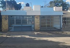 Foto de inmueble en Hilario Medina \#1825, Col. Jardines Alcalde C.P. 44298, Guadalajara