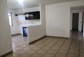 Foto de inmueble en Juan Zubarán, Col. Jardines Alcalde C.P. 44298, Guadalajara