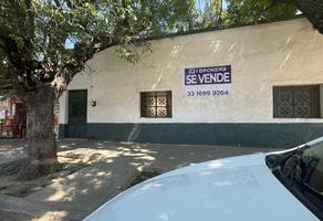 Foto de inmueble en jose maria gomez, Col. Jardines Alcalde C.P. 44298, Guadalajara