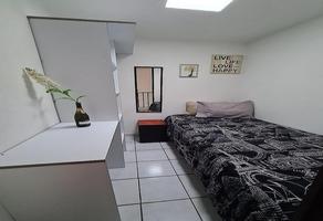 Foto de inmueble en Gonzalez Gallo, Col. Jardines Del Auditorio C.P. 45180, Zapopan