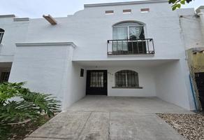 Foto de inmueble en Cto. Joel 211, Jardines Del Edén, 45654 Guadalajara, Jal., Col. Jardines Del Edén C.P. 45654, Tlajomulco de Zúñiga