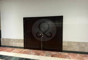 Foto de inmueble en AV ADOLFO LOPEZ MATEOS ESQUINA MOCTEZUMA S/N, Col. Jardines Del Sol C.P. 45050, Zapopan