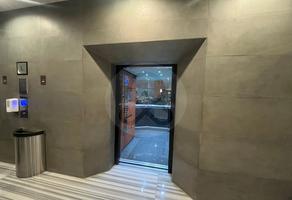 Foto de inmueble en AV ADOLFO LOPEZ MATEOS ESQUINA MOCTEZUMA S/N, Col. Jardines Del Sol C.P. 45050, Zapopan