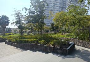Foto de inmueble en Av. Labna, Col. Jardines Del Sol C.P. 45050, Zapopan