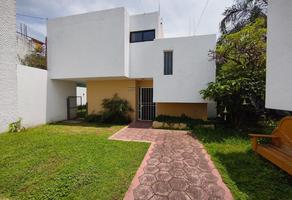 Foto de inmueble en Chimalpopoca, Col. Jardines Del Sol C.P. 45050, Zapopan
