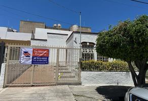 Foto de inmueble en Chinmalpopoca, Col. Jardines Del Sol C.P. 45050, Zapopan