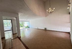 Foto de inmueble en Tenochtitlan, Col. Jardines Del Sol C.P. 45050, Zapopan