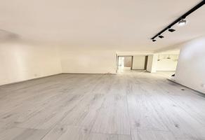Foto de inmueble en Tezozomoc, Col. Jardines Del Sol C.P. 45050, Zapopan