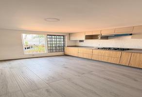 Foto de inmueble en Tezozomoc, Col. Jardines Del Sol C.P. 45050, Zapopan