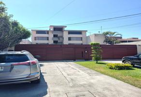 Foto de inmueble en moctexuma, Col. Jardines Del Sol C.P. 45050, Zapopan