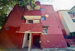 Foto de inmueble en Av. Isla Raza, Col. Jardines Del Sur C.P. 44950, Guadalajara