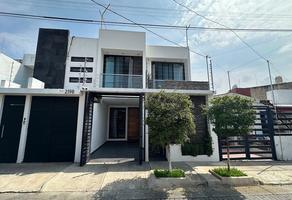 Foto de inmueble en Isla Palmira, Col. Jardines Del Sur C.P. 44950, Guadalajara