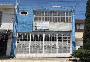 Foto de inmueble en Isla de Malta, Col. Jardines Del Sur C.P. 44921, Guadalajara