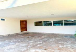 Foto de inmueble en AV GUADALAJARA, Col. Jardines Del Valle C.P. 45138, Zapopan