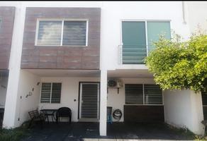 Foto de inmueble en AV VALLE DE ATEMAJAC, Col. Jardines Del Valle C.P. 45138, Zapopan