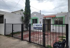 Foto de inmueble en Av. Acueducto, Col. Jardines Del Valle C.P. 45138, Zapopan