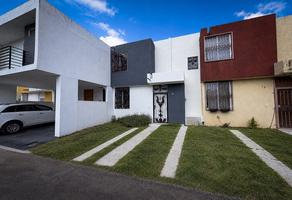 Foto de inmueble en Av. Acueducto, Col. Jardines Del Valle C.P. 45138, Zapopan