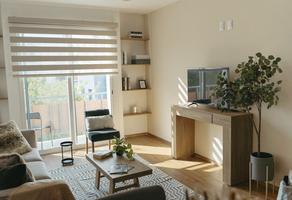 Foto de inmueble en Av. Del Bajío, Col. Jardines Del Valle C.P. 45138, Zapopan
