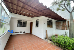 Foto de inmueble en Av Federalistas, Col. Jardines Del Valle C.P. 45138, Zapopan