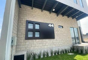 Foto de inmueble en Av. Ramón Corona km y-1 km, Col. Jardines Del Valle C.P. 45138, Zapopan