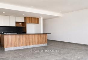 Foto de inmueble en Av Valle de Atemajac, Col. Jardines Del Valle C.P. 45138, Zapopan