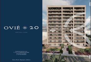Foto de inmueble en Av Valle de Atemajac #2445, Col. Jardines Del Valle C.P. 45138, Zapopan