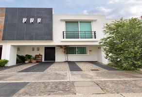 Foto de inmueble en Av. Valle de ameca, Col. Jardines Del Valle C.P. 45138, Zapopan