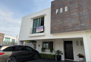 Foto de inmueble en Av. valle de Ameca, Col. Jardines Del Valle C.P. 45138, Zapopan