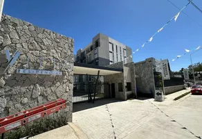 Foto de inmueble en Avenida Guadalajara Sur #1179Int. E-5, Col. Jardines Del Valle C.P. 45138, Zapopan