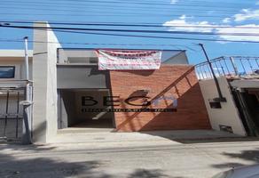 Foto de inmueble en Calzada federalista, Col. Jardines Del Valle C.P. 45138, Zapopan