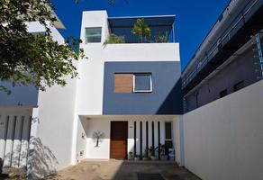 Foto de inmueble en Camino Viejo a Tesistán, Col. Jardines Del Valle C.P. 45138, Zapopan