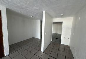 Foto de inmueble en Camino Viejo a Tesistan, Col. Jardines Del Valle C.P. 45138, Zapopan