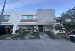 Foto de inmueble en Cto Real San Jose Nte, Col. Jardines Del Valle C.P. 45138, Zapopan