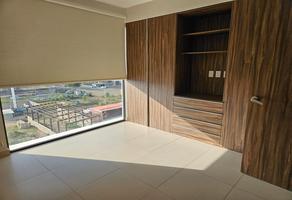 Foto de inmueble en Prol. Jesús 3841, Jardines del Valle, Col. Jardines Del Valle C.P. 45138, Zapopan