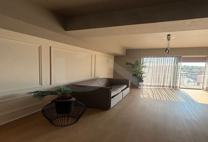 Foto de inmueble en Prol. Jesús, Col. Jardines Del Valle C.P. 45138, Zapopan