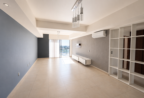 Foto de inmueble en Prolongación Jesús, Col. Jardines Del Valle C.P. 45138, Zapopan