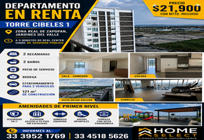 Foto de inmueble en Prolongación Jesus, Col. Jardines Del Valle C.P. 45138, Zapopan