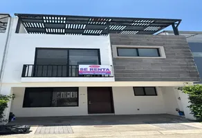 Foto de inmueble en VALLE DE SAN MARCOS #100Int. A16, Col. Jardines Del Valle C.P. 45138, Zapopan