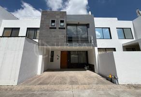 Foto de inmueble en Valle de San Marcos, Col. Jardines Del Valle C.P. 45138, Zapopan