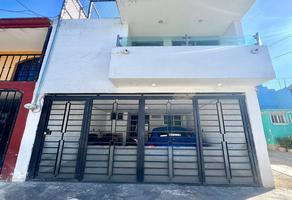 Foto de inmueble en Valle de las Amatistas, Col. Jardines Del Valle C.P. 45138, Zapopan