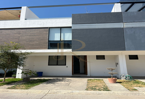 Foto de inmueble en Valle de san Marcos, Col. Jardines Del Valle C.P. 45138, Zapopan
