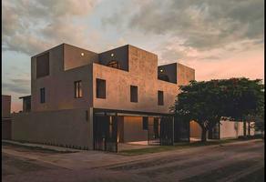 Foto de inmueble en Valle del yaqui, Col. Jardines Del Valle C.P. 45138, Zapopan