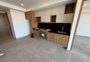 Foto de inmueble en av valle de atemajac, Col. Jardines Del Valle C.P. 45138, Zapopan