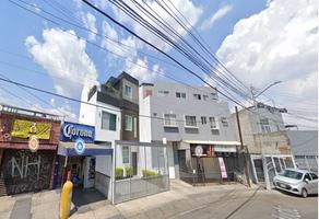 Foto de inmueble en calle ., Col. Jardines Del Valle C.P. 45138, Zapopan