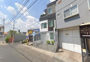 Foto de inmueble en calle ., Col. Jardines Del Valle C.P. 45138, Zapopan